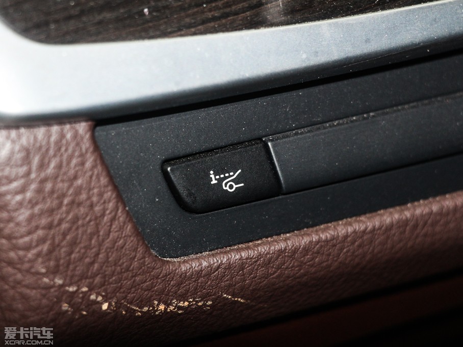 2014R5ϵ 528Li xDrive AOӋb