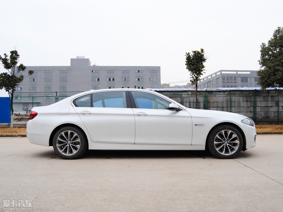 2014R5ϵ 528Li xDrive LOӋb