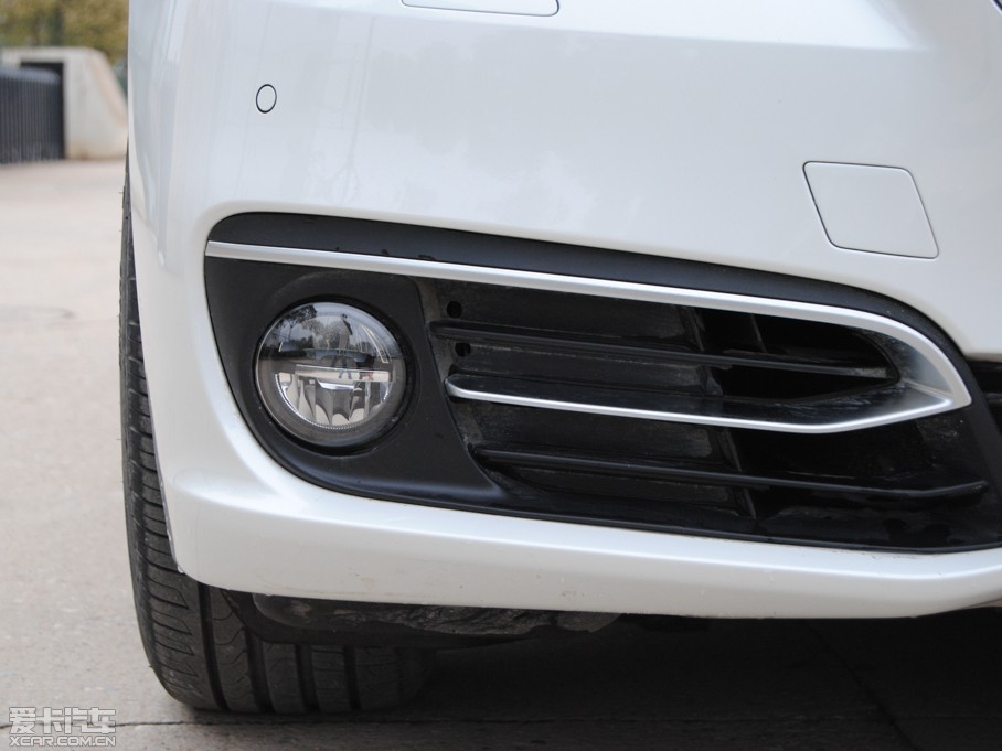 2014R5ϵ 528Li xDrive L(fng)O(sh)Ӌb