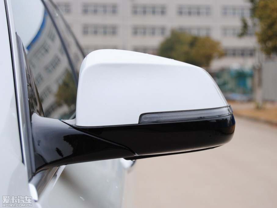 2014R5ϵ 528Li xDrive LOӋb