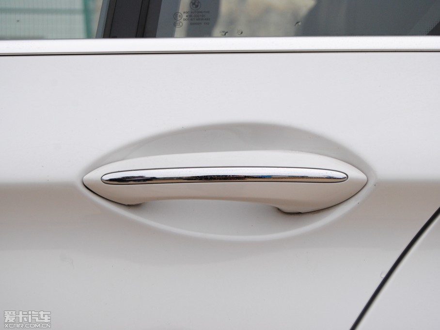 2014R5ϵ 528Li xDrive LOӋb