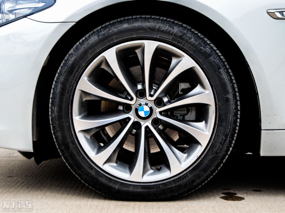 2014R5ϵ 528Li xDrive LOӋb