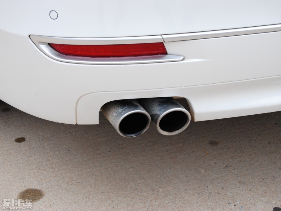 2014R5ϵ 528Li xDrive LOӋb