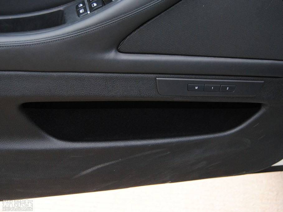 2014R5ϵ 528Li xDrive LOӋb