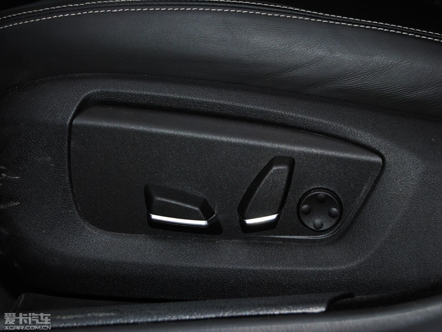 2014R5ϵ 528Li xDrive LO(sh)Ӌb