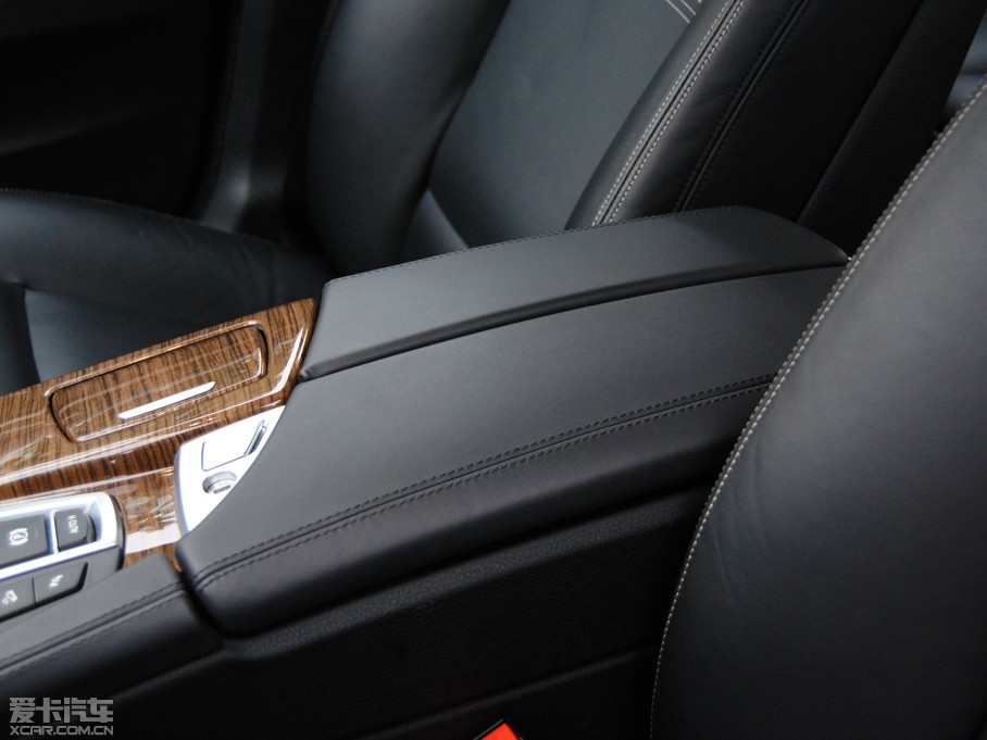 2014R5ϵ 528Li xDrive L(fng)O(sh)Ӌ(j)b