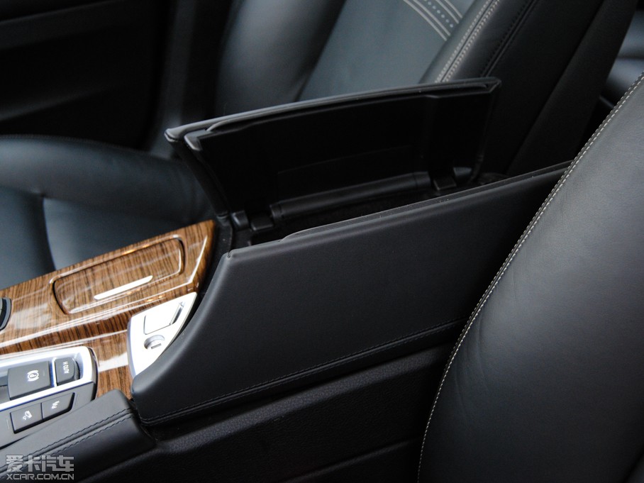 2014R5ϵ 528Li xDrive LOӋb