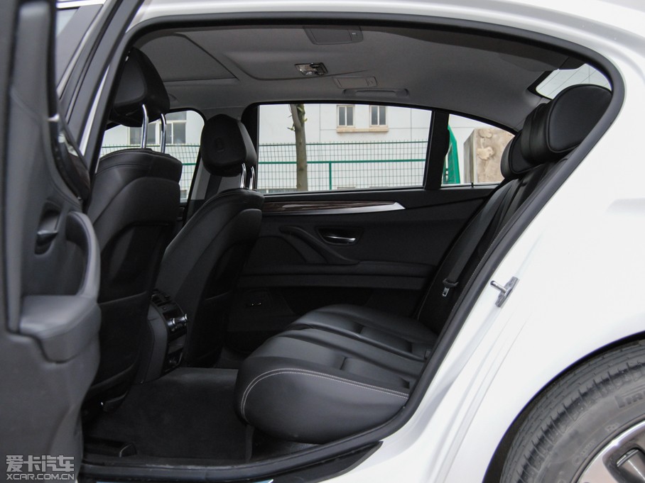 2014R5ϵ 528Li xDrive LOӋb