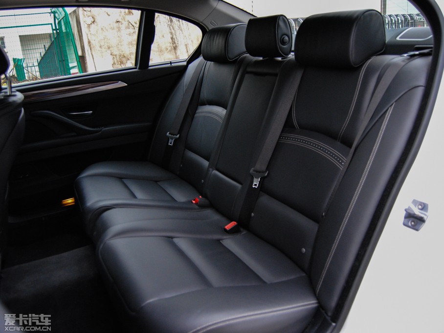 2014R5ϵ 528Li xDrive L(fng)O(sh)Ӌ(j)b