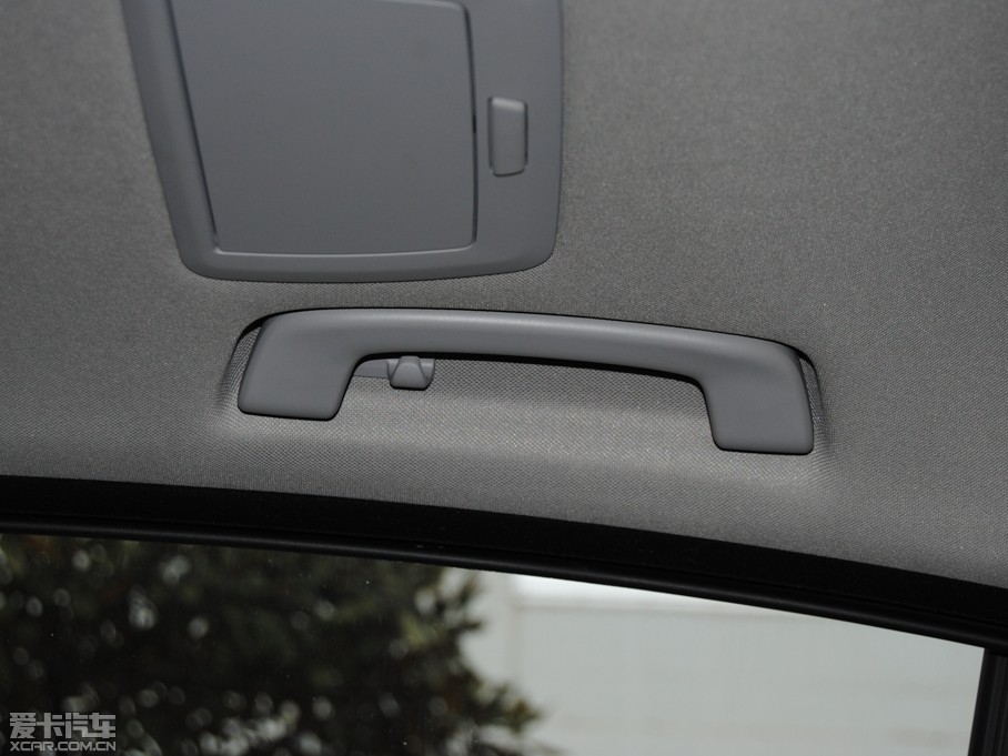 2014R5ϵ 528Li xDrive LOӋb