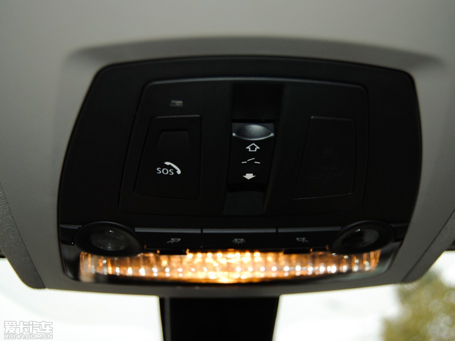 2014R5ϵ 528Li xDrive L(fng)O(sh)Ӌb