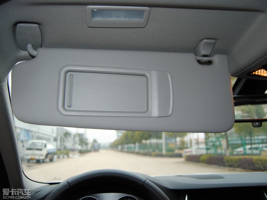 2014R5ϵ 528Li xDrive L(fng)O(sh)Ӌ(j)b