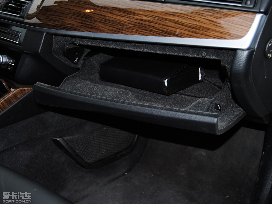 2014R5ϵ 528Li xDrive LOӋb