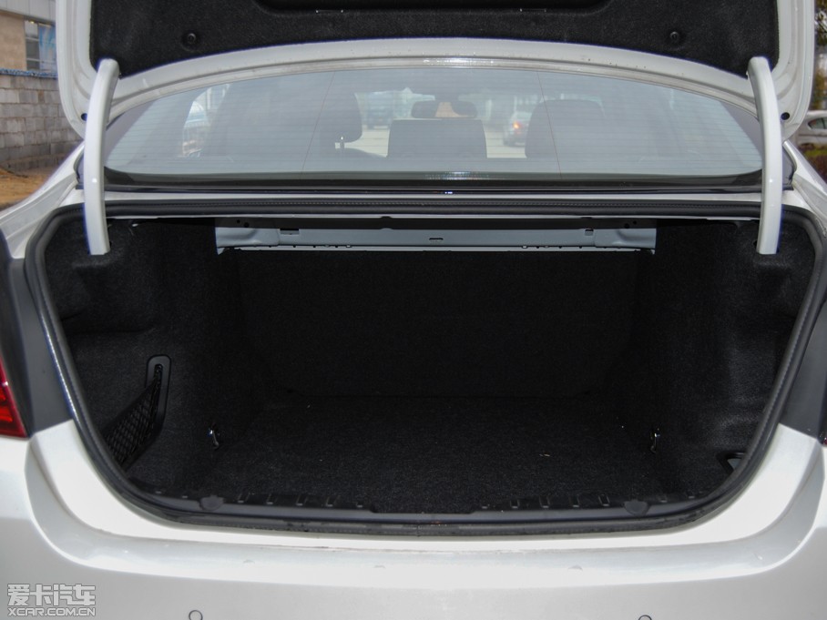 2014R5ϵ 528Li xDrive L(fng)O(sh)Ӌ(j)b