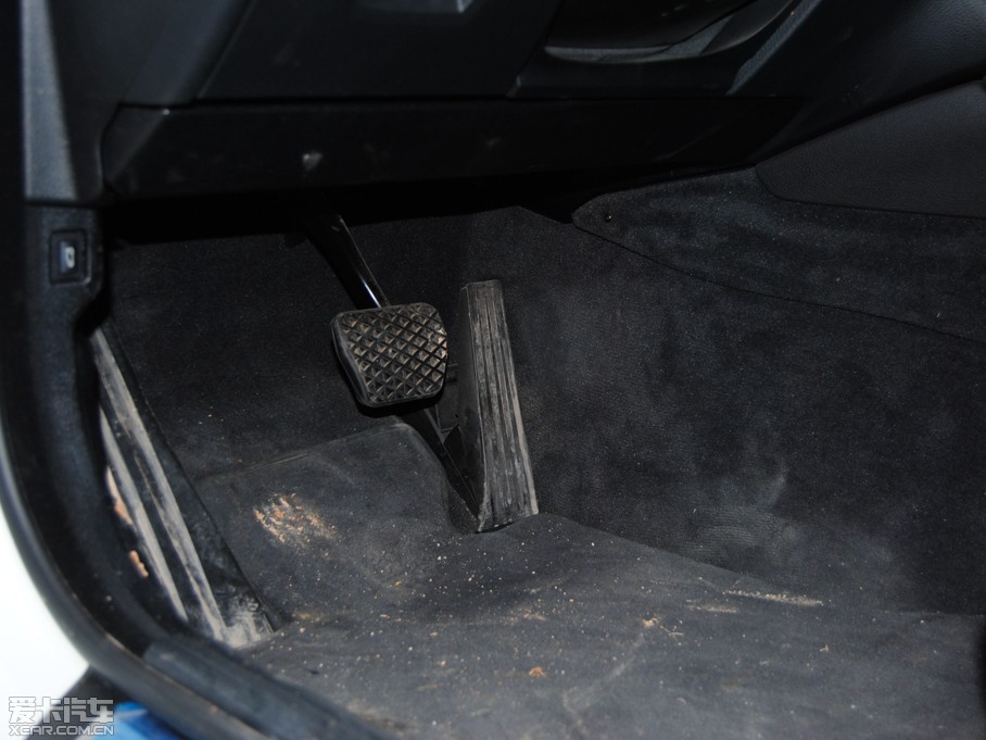 2014R5ϵ 528Li xDrive L(fng)O(sh)Ӌ(j)b