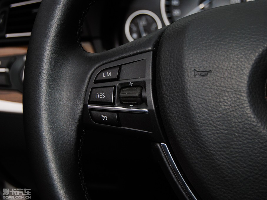 2014R5ϵ 528Li xDrive LOӋb