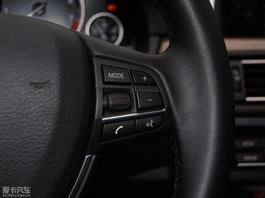 2014R5ϵ 528Li xDrive LOӋb