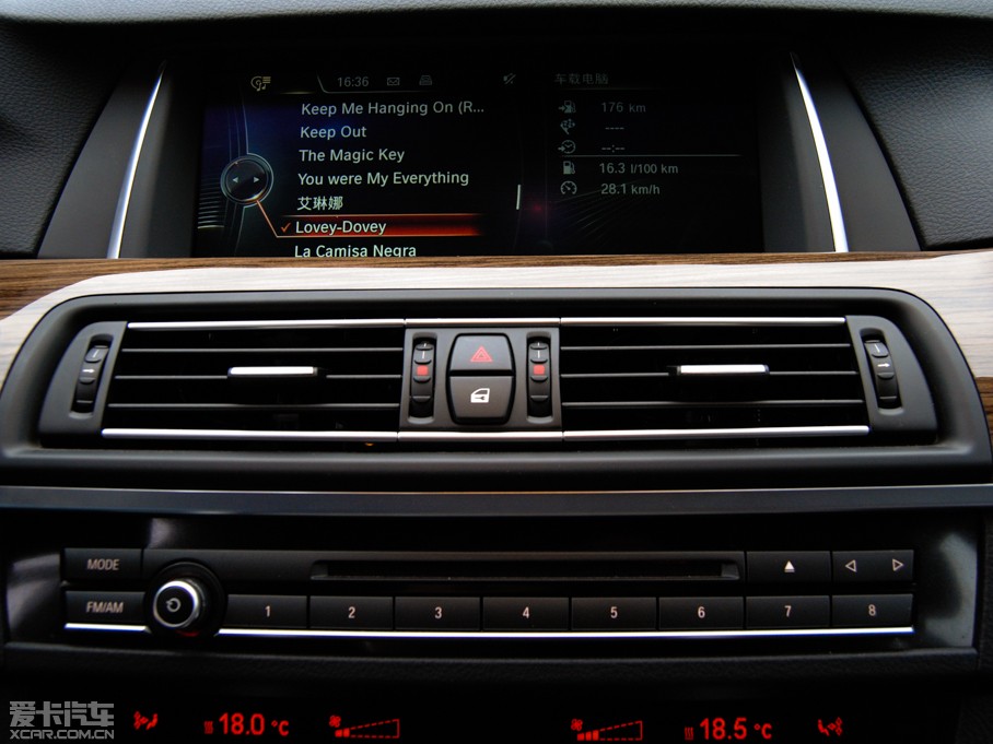 2014R5ϵ 528Li xDrive LOӋb