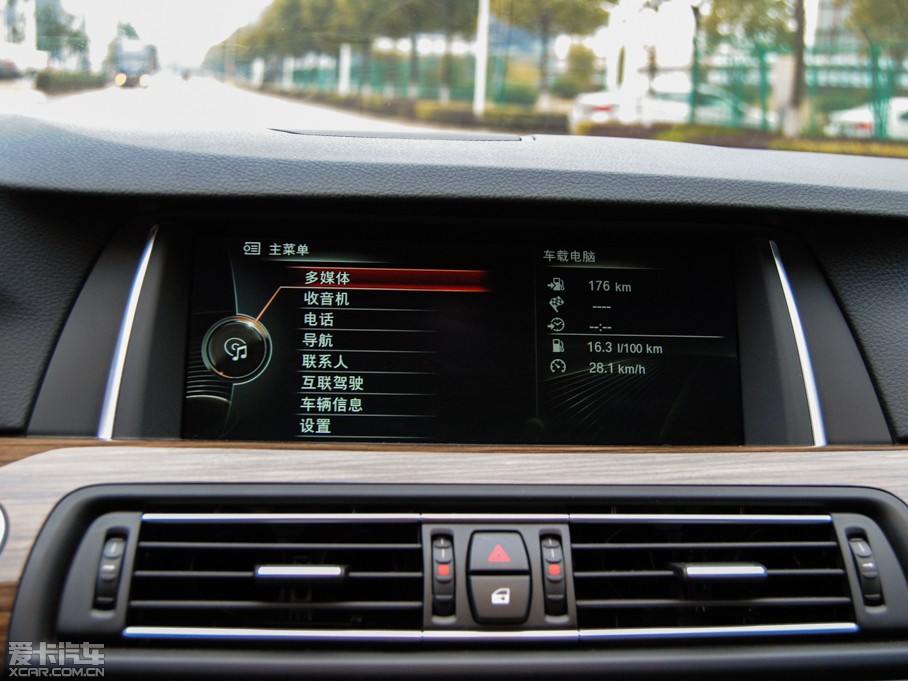 2014R5ϵ 528Li xDrive LOӋb