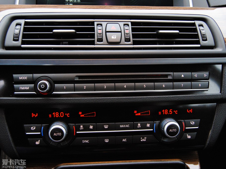 2014R5ϵ 528Li xDrive L(fng)O(sh)Ӌ(j)b