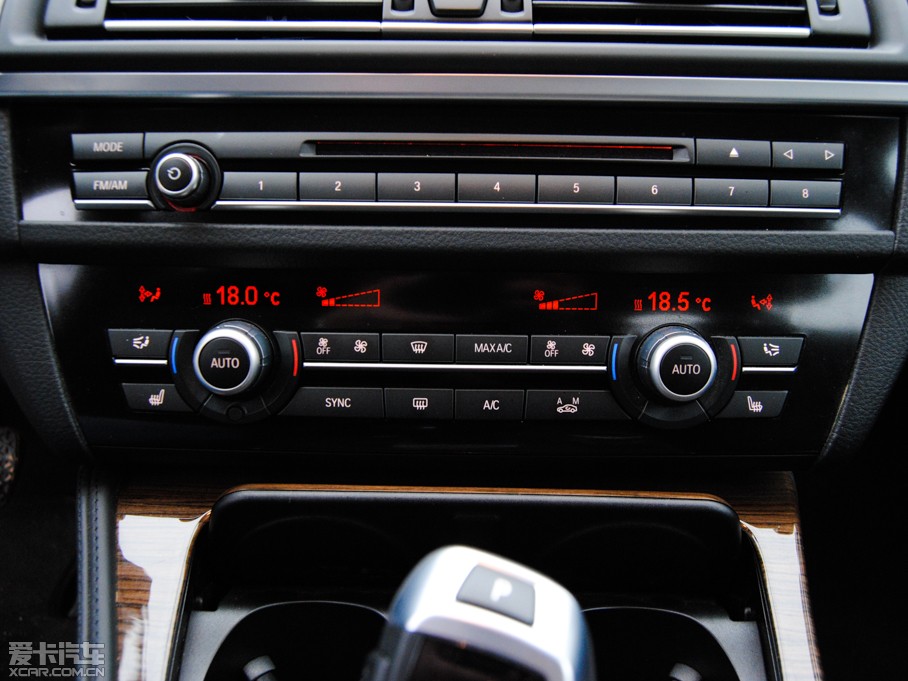 2014R5ϵ 528Li xDrive LOӋb