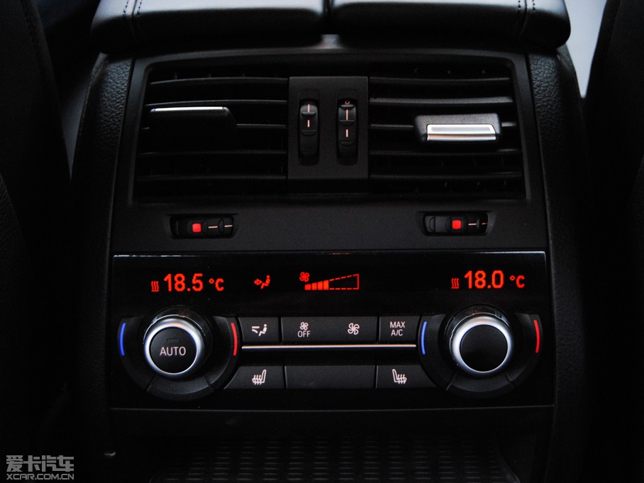 2014R5ϵ 528Li xDrive LOӋb