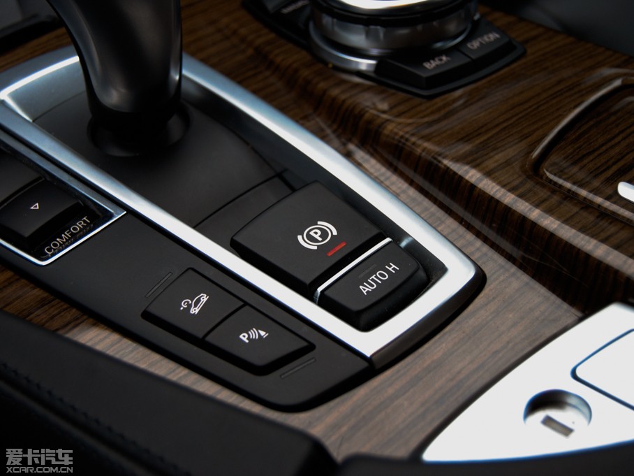 2014R5ϵ 528Li xDrive LOӋb