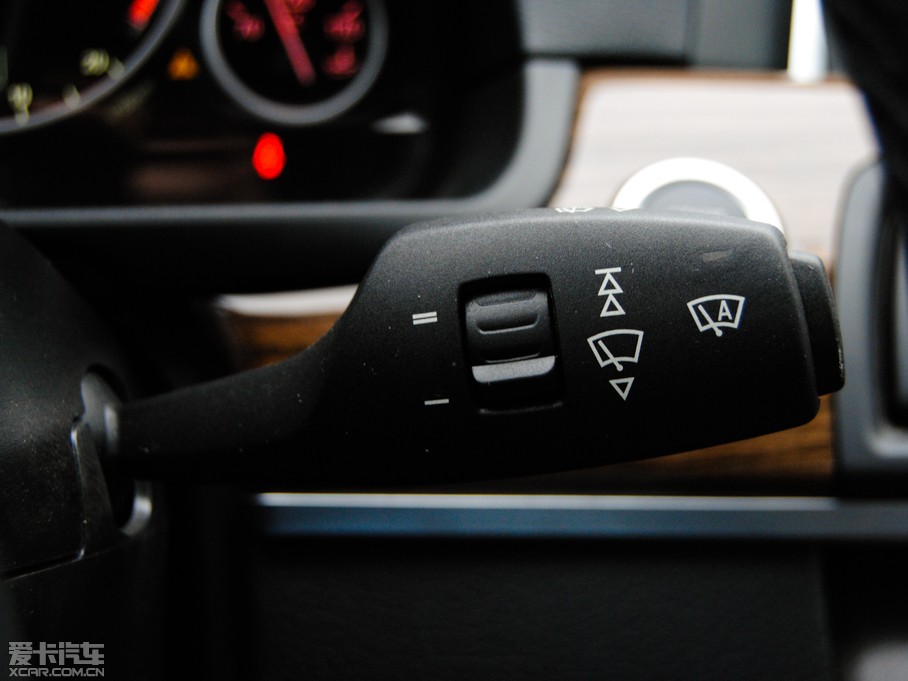 2014R5ϵ 528Li xDrive LOӋb