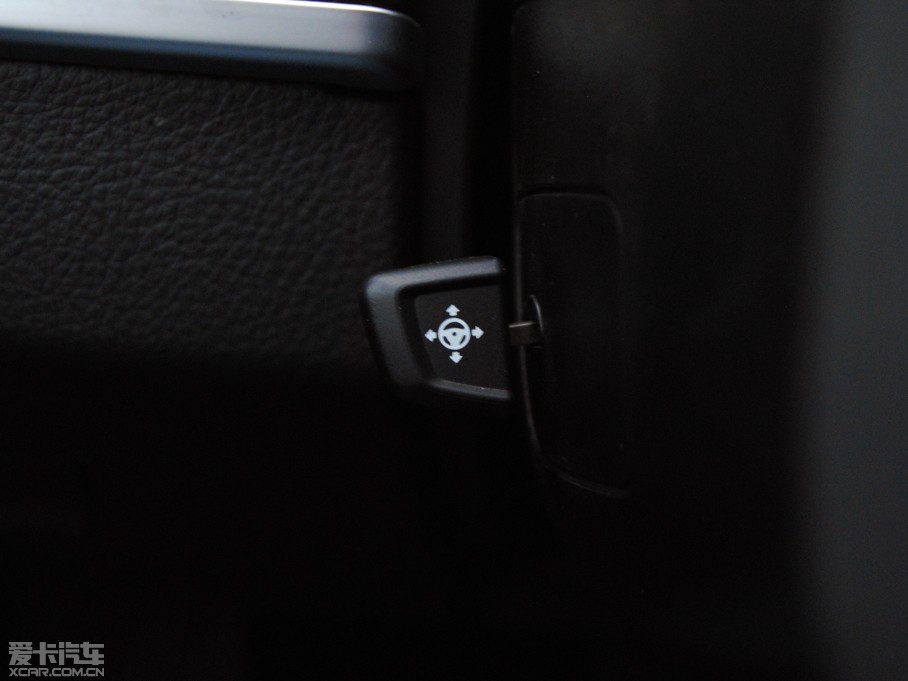 2014R5ϵ 528Li xDrive LOӋb