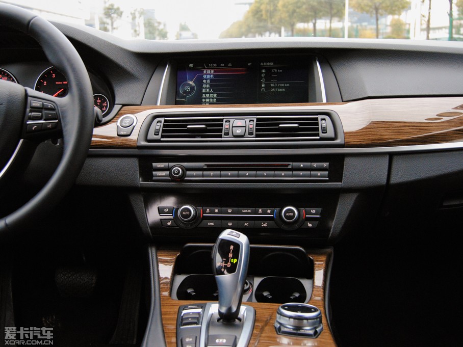 2014R5ϵ 528Li xDrive LOӋb