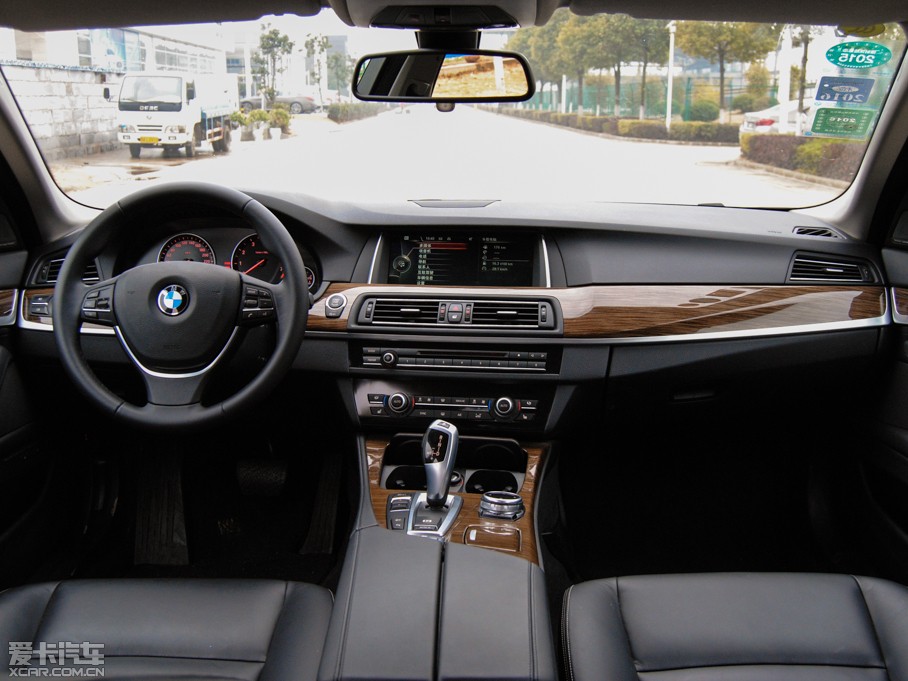 2014R5ϵ 528Li xDrive LOӋb