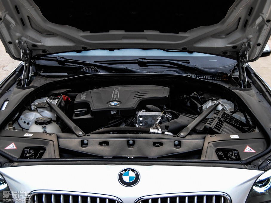 2014R5ϵ 528Li xDrive LOӋb