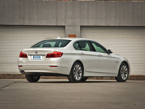 2014525Li װ 