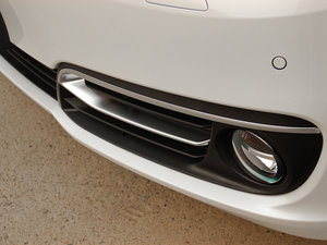 2014525Li L(fng)O(sh)Ӌ(j)b (x)(ji)^