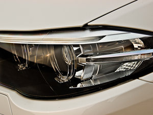 2014525Li L(fng)O(sh)Ӌ(j)b (x)(ji)^