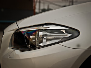 2014525Li L(fng)O(sh)Ӌ(j)b (x)(ji)^