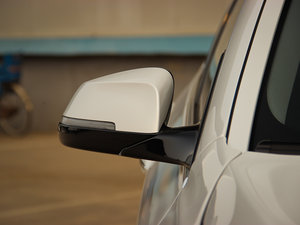 2014525Li L(fng)O(sh)Ӌ(j)b (x)(ji)^