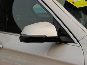 2014525Li L(fng)O(sh)Ӌ(j)b (x)(ji)^