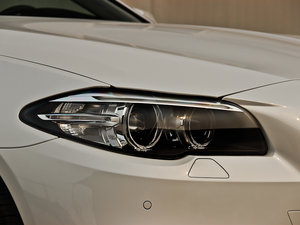 2014525Li L(fng)O(sh)Ӌ(j)b (x)(ji)^