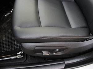 2014525Li L(fng)O(sh)Ӌ(j)b g