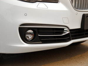 2014525Li L(fng)O(sh)Ӌ(j)b (x)(ji)^