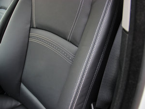 2014525Li L(fng)O(sh)Ӌ(j)b g