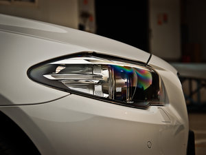 2014525Li L(fng)O(sh)Ӌ(j)b (x)(ji)^