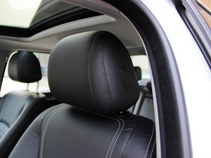 2014525Li L(fng)O(sh)Ӌ(j)b g