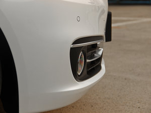 2014525Li L(fng)O(sh)Ӌ(j)b (x)(ji)^