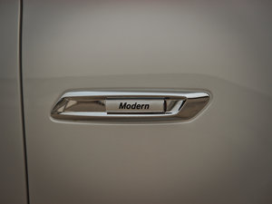 2014525Li L(fng)O(sh)Ӌ(j)b (x)(ji)^