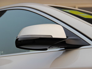 2014525Li L(fng)O(sh)Ӌ(j)b (x)(ji)^