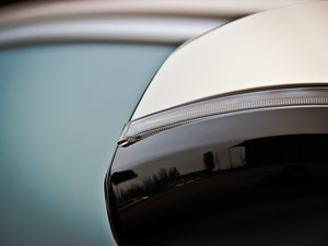 2014525Li L(fng)O(sh)Ӌ(j)b (x)(ji)^