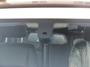 2014525Li L(fng)O(sh)Ӌ(j)b (x)(ji)^