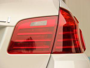 2014525Li L(fng)O(sh)Ӌ(j)b (x)(ji)^